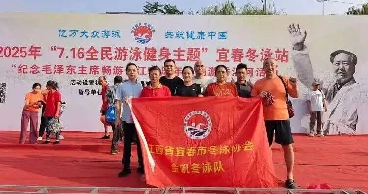 inews, aGWlh, 的保障 inews, aGWlh, 的保障