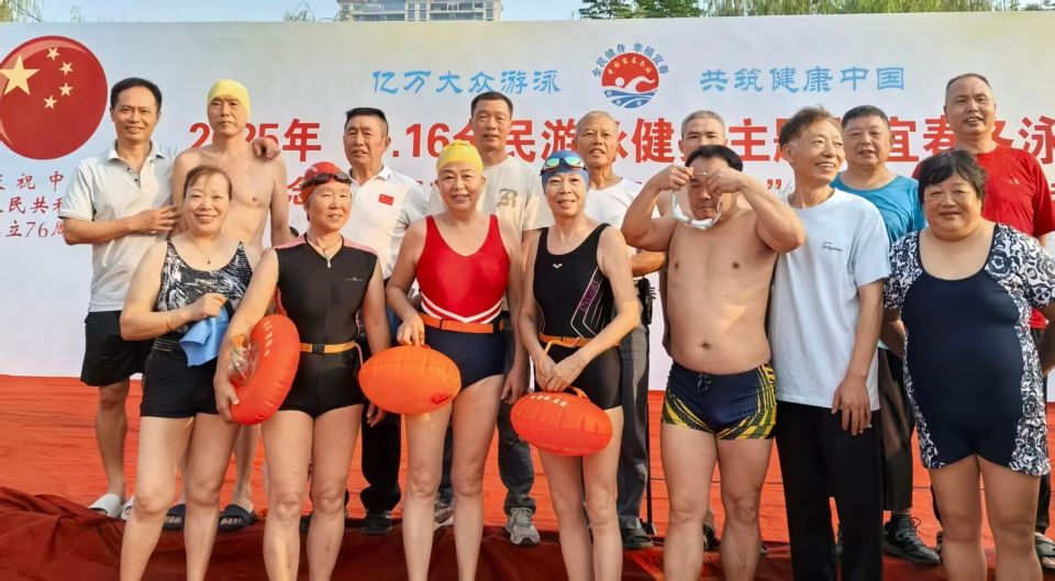 在新的时期, ggRVM 在新的时期, ggRVM