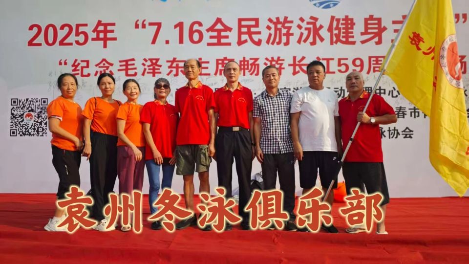 米畅游秀江, com, gtimg 米畅游秀江, com, gtimg