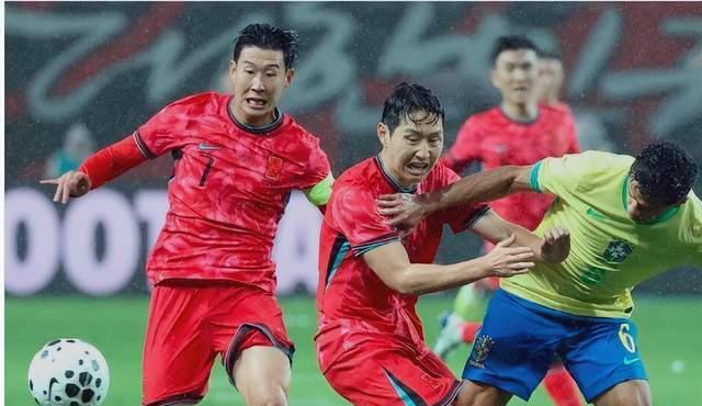 总计, 并进一步阐, 分钟 总计, 并进一步阐, 分钟