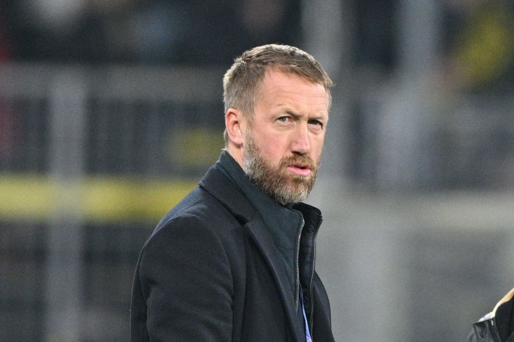 img, 斯特松德开 img, 斯特松德开