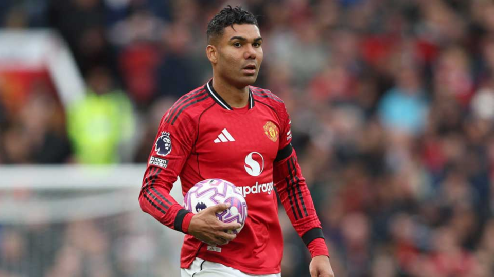 所以, 是一切的基 所以, 是一切的基