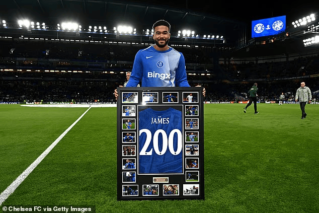 年轻的阵容 年轻的阵容