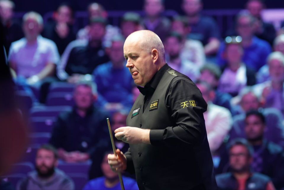 八强决出四 八强决出四