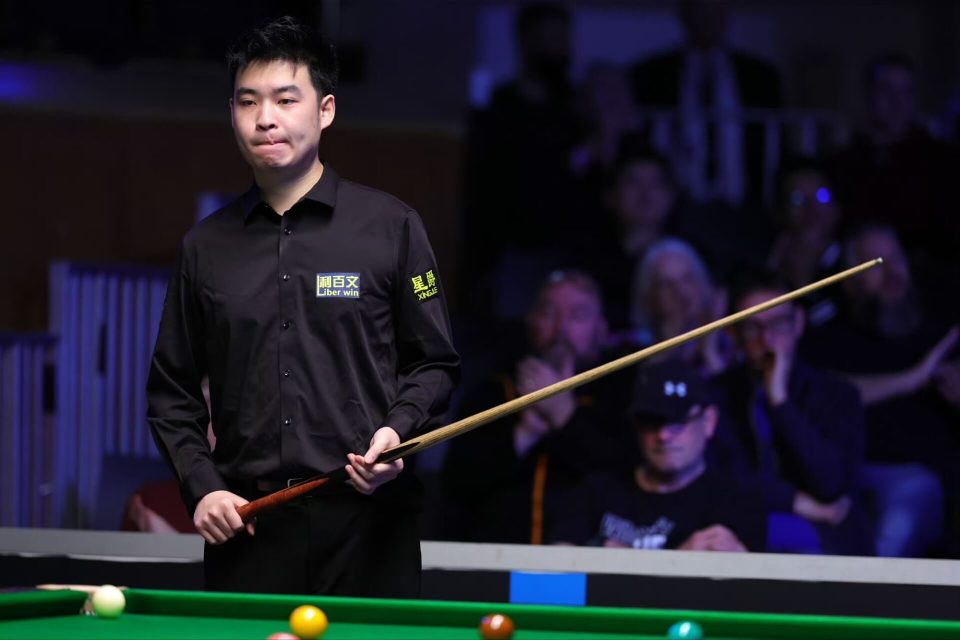 这个赛季斯 这个赛季斯