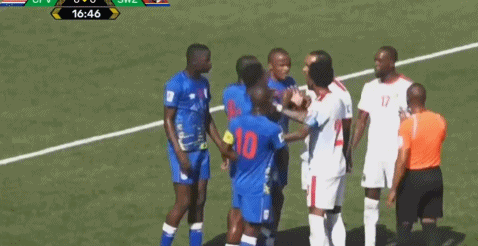 kd, 对阵斯威士, img kd, 对阵斯威士, img