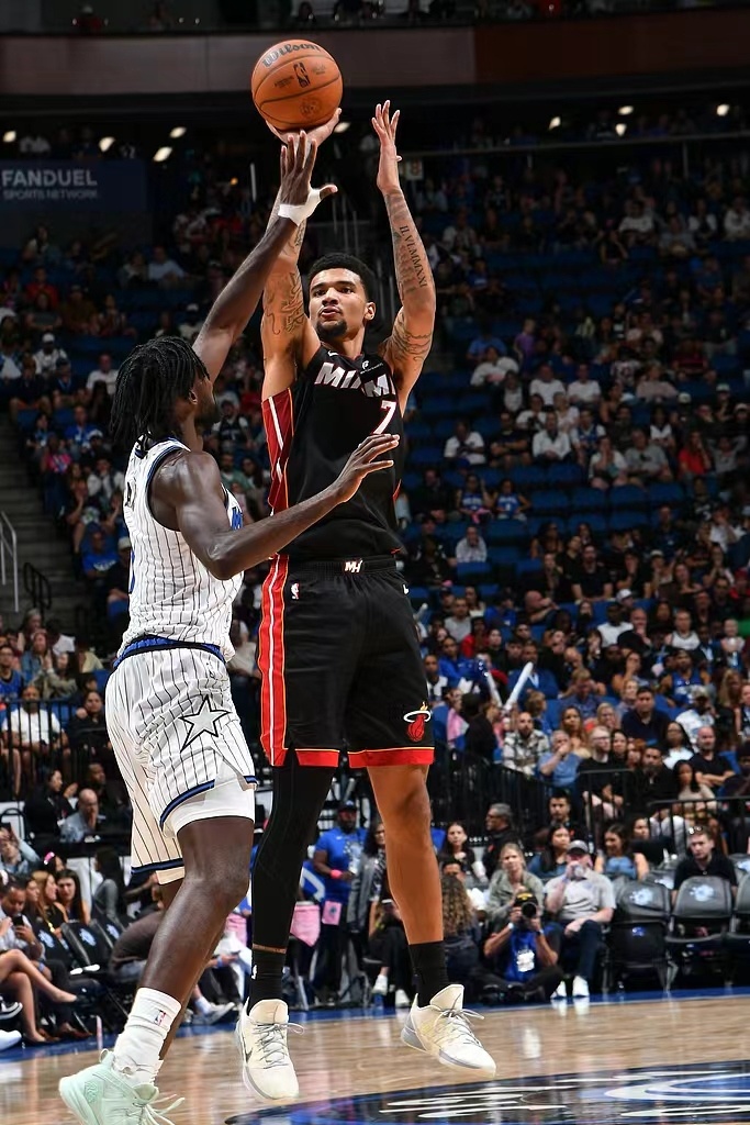 src, om, com src, om, com