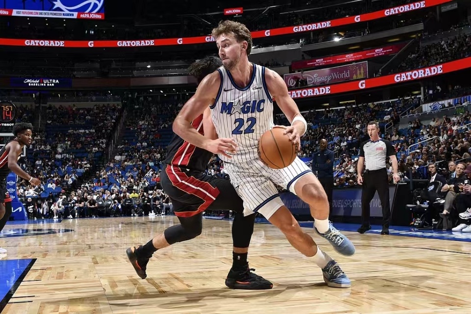 数据统计 数据统计