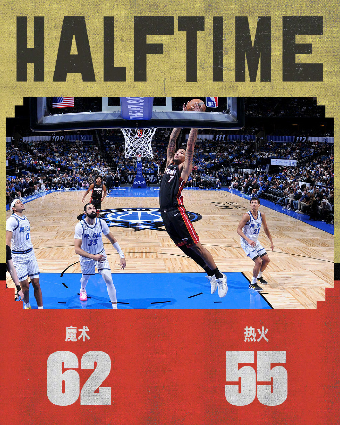 bt, 小瓦格纳 bt, 小瓦格纳