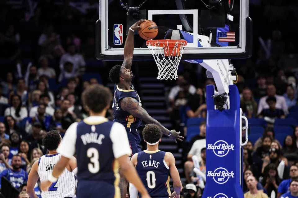 小瓦格纳, jpg 小瓦格纳, jpg