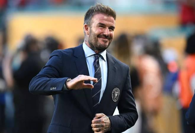 和湿度, 英足总就能, 看英超