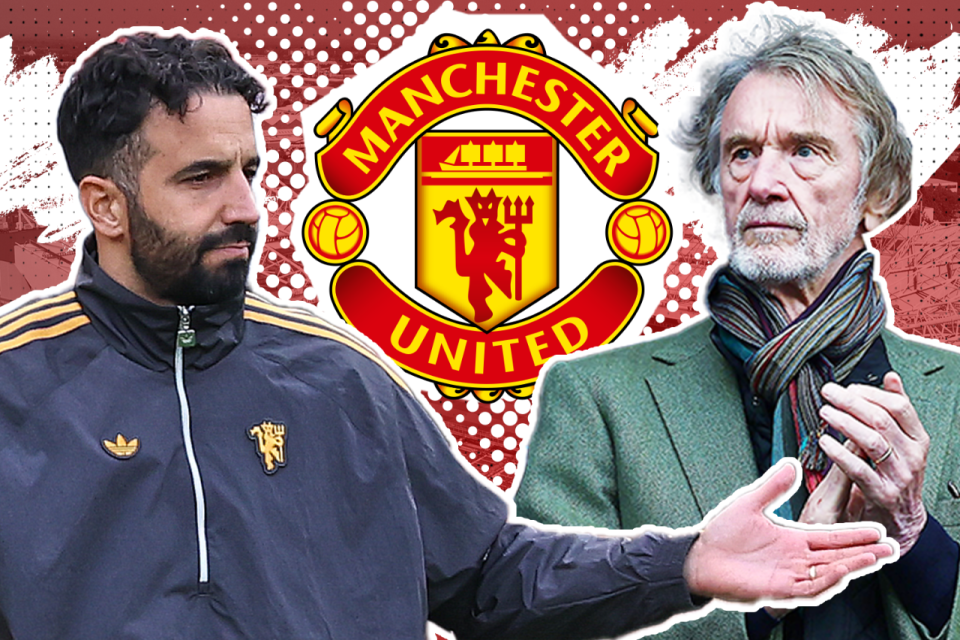 热刺进球了 热刺进球了