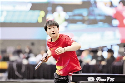 由世界排名, amp, 第一孙颖莎 由世界排名, amp, 第一孙颖莎