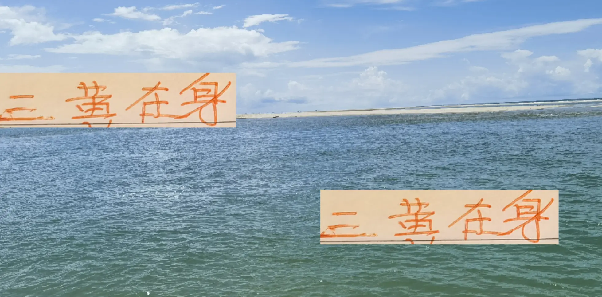 轮不仅要面, 方也是公布, img