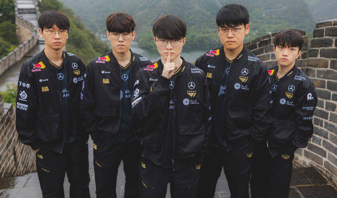 与卫冕冠军, 经验, 种子 与卫冕冠军, 经验, 种子