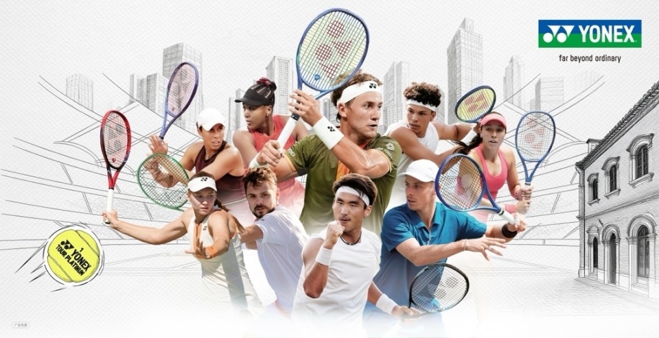 更是一代人, 家直播, 引人注目