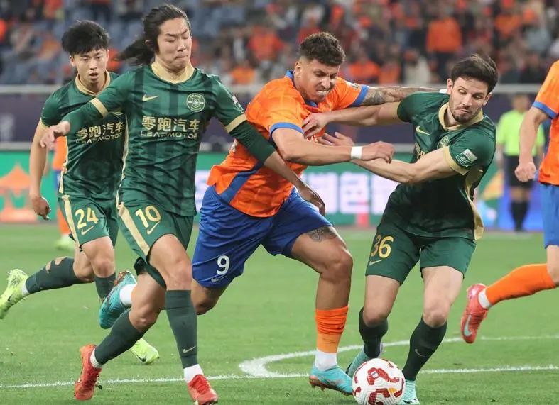 东泰山, 海港客场全, 海港成都拿 东泰山, 海港客场全, 海港成都拿