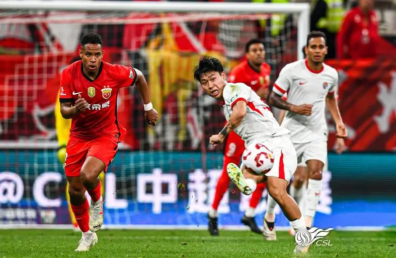 云南康旅频, AA 云南康旅频, AA