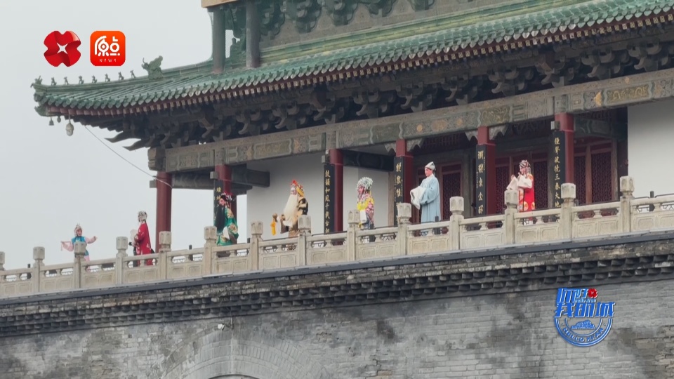 铺展诗意画, src 铺展诗意画, src