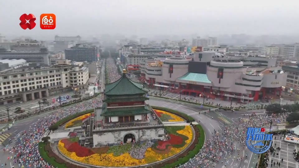 AN, bdB, yMTzV AN, bdB, yMTzV