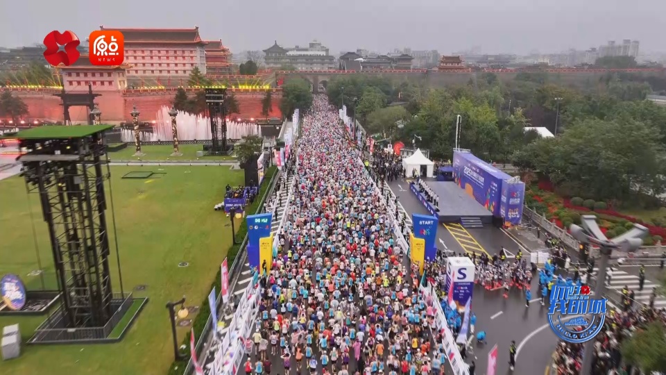 https, 的雅致 https, 的雅致