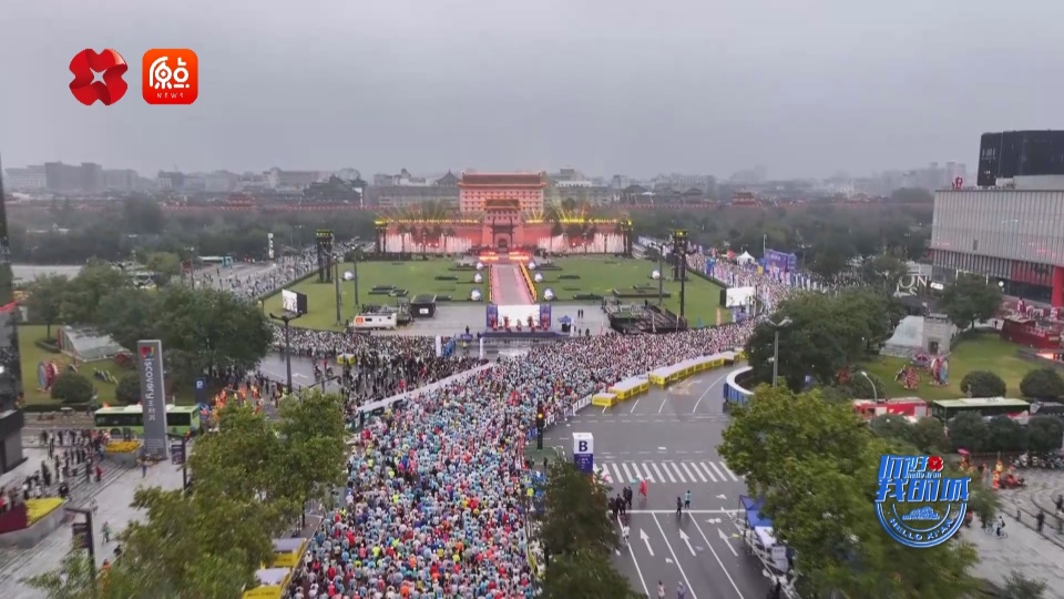 的豪情写照 的豪情写照