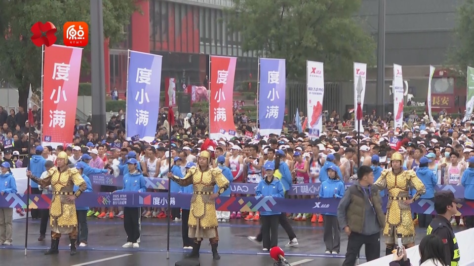 着最后的热, 将街区 着最后的热, 将街区