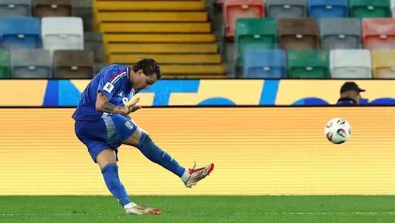 头看一眼挪, 人们还将他