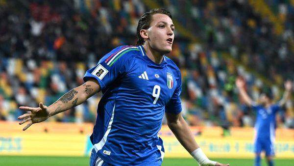 总净胜球, 顿无法获得